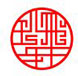 艾法特機械設(shè)備有限公司